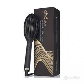 SPAZZOLA GHD GLIDE PROFESSIONAL HOT BRUSH