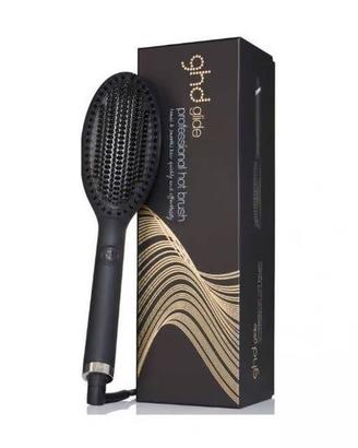 SPAZZOLA GHD GLIDE PROFESSIONAL HOT BRUSH