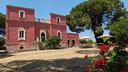rustico-casale-di-667-m²-con-piu-di-5-locali-a-c
