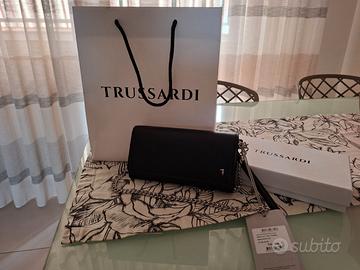 Borsa trussardi