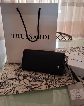 Borsa trussardi