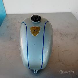 serbatoi moto