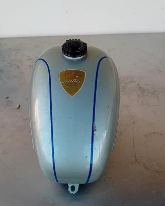 serbatoi moto