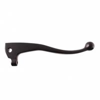 Leva destra per Yamaha XT Tenerè - 43F839220000