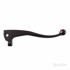 Leva destra per Yamaha XT Tenerè - 43F839220000