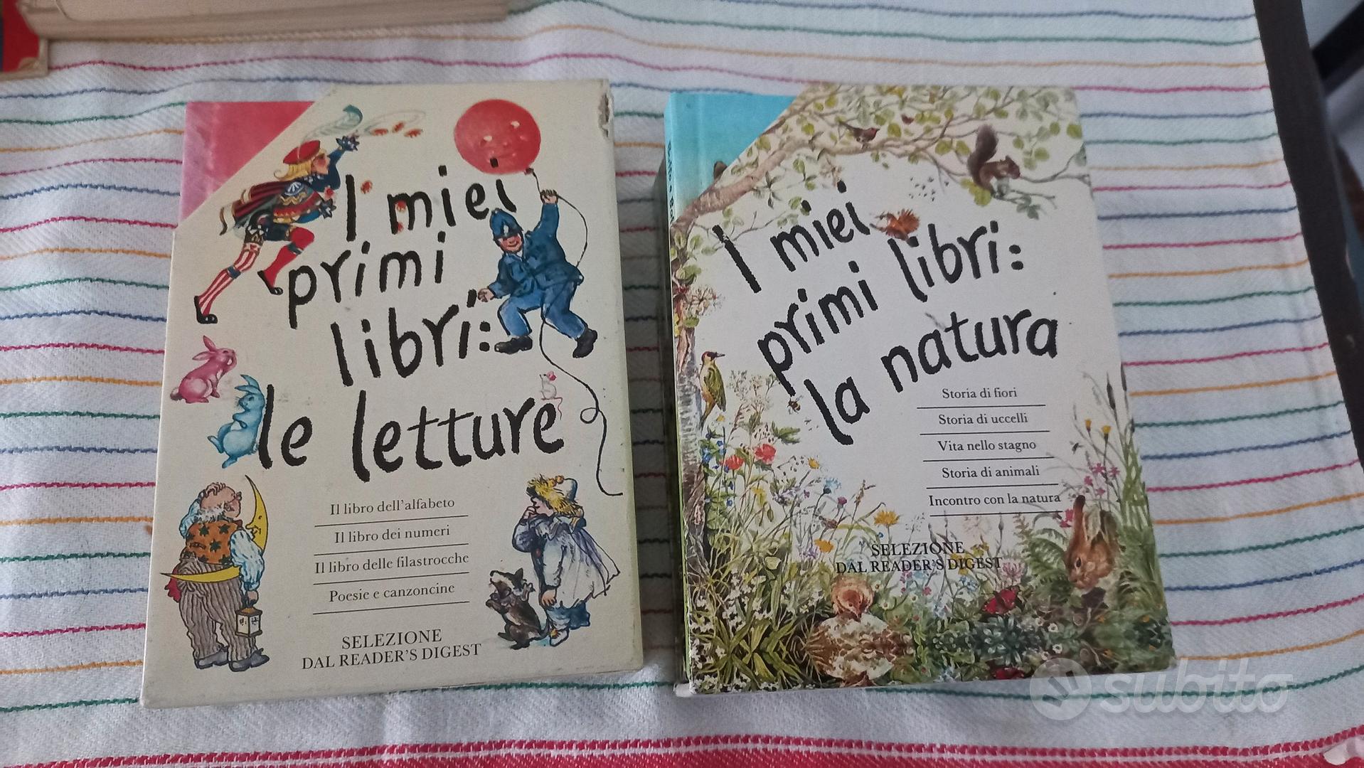 USBORNE libri animati LE AUTO - Libri e Riviste In vendita a Padova