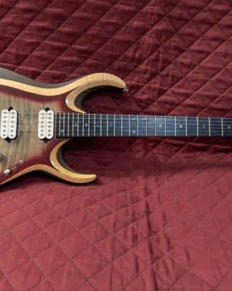 Cort X700 Duality II