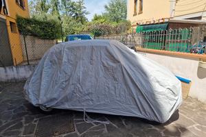 telo copertura Fiat 500