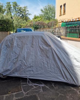 telo copertura Fiat 500