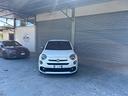 fiat-500x-1-3-sport-full-led