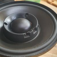 macrom integra i2.40 coax