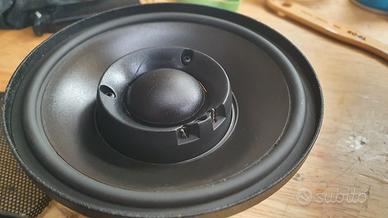 macrom integra i2.40 coax