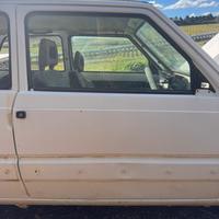 Ricambi fiat panda 1999