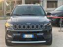 jeep-compass-1-3-turbo-t4-190-cv-phev-at6-4xe-limi