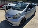 toyota-aygo-1-0-12v-vvt-i-3-porte-sol-152-000km