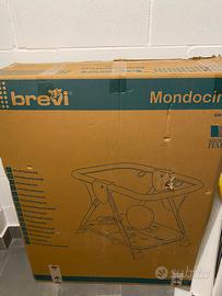 Box Brevi per bambini