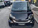 smart-fortwo-1000-52-kw-mhd-cabrio-passion