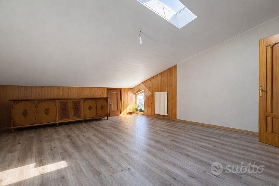 Appartamento – San Giovanni Rotondo, Foggia - Vista 4