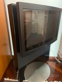 Bang & Olufsen TV