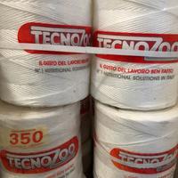 Spago per imballatrice 350