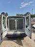 ford-trasporto-cani-con-clima-posteriore