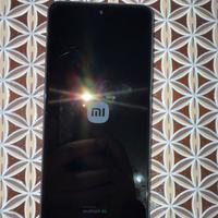 xiaomi mi 10 tlite 5G