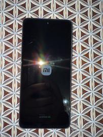 xiaomi mi 10 tlite 5G