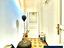 Immagine 12