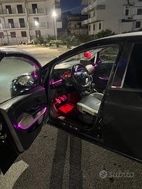 FIAT Grande Punto - 2007