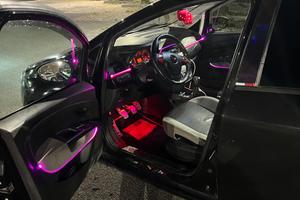 FIAT Grande Punto - 2007