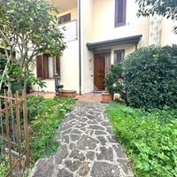 6 LOCALI A MONTESPERTOLI