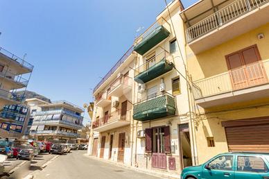 2 LOCALI A VILLABATE