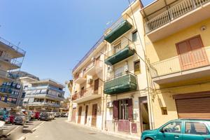 2 LOCALI A VILLABATE
