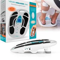 VENENWALKER Stimolatore di flusso sanguigno EMS