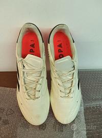 Adidas  copa pure elite FG