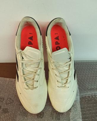 Adidas  copa pure elite FG