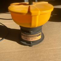 Tumbler smart reloader sr737