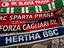 Immagine 1
