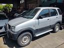 ricambi-usati-daihatsu-terios-1-3-4wd-del-2000