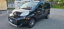 fiat-qubo-1-3-mjt-2011-euro-5