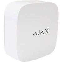 Sensore allarme ajax qualità aria