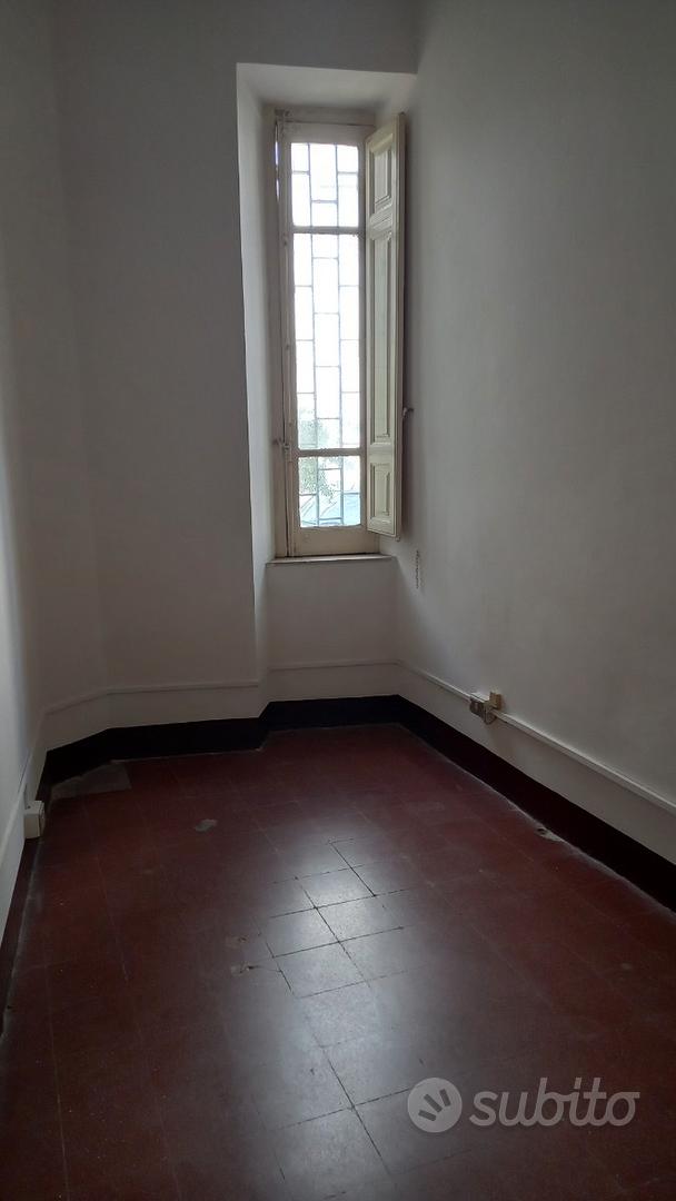 Apartment in Catanzaro, Sant'Antonio - Vista 4