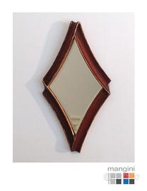 Specchi di Harrison & Gil