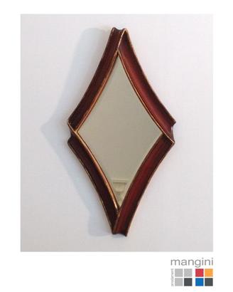 Specchi di Harrison & Gil