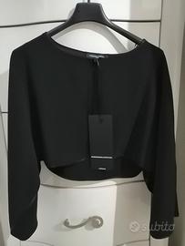 Coprispalle Rubendellariccia Milano