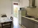 2camere-100m-mare-p-auto-22-29-agosto