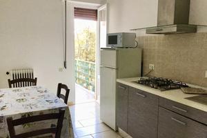 2camere 100m mare p.auto 22-29 agosto