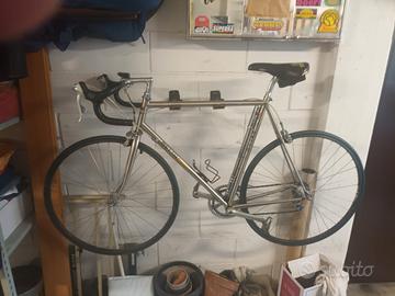 Bici da corsa