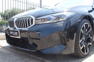 Bmw Serie 3 330e M Sport