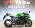 kawasaki-ninja-1100-sx-se-e5-plus-01-2025-km-3500